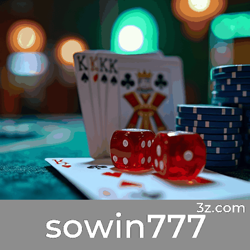 sowin777